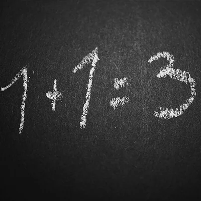 Amend a Tax Return! Everything that you need to know... 2 e comp – United Tax Solutions