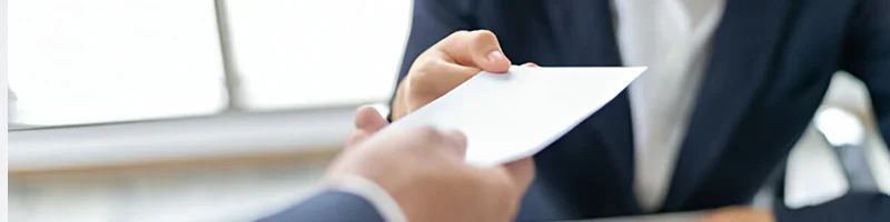 f comp &ndash; United Tax Solutions