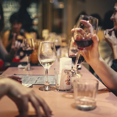 Starting a Restaurant? These Are the Permits and Licenses You Will Need! 2 permits and licenses for restaurants