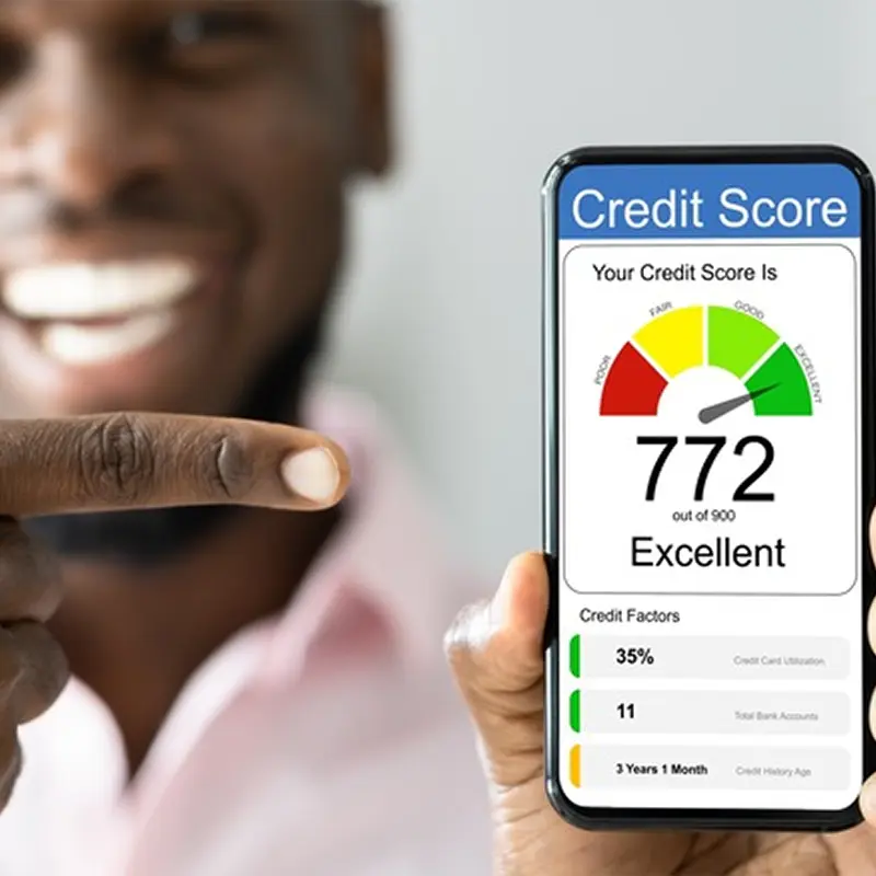 How to Improve Your Credit Score Fast – A Complete Guide to Boosting Your FICO! 3 Improve Your Credit Score Fast