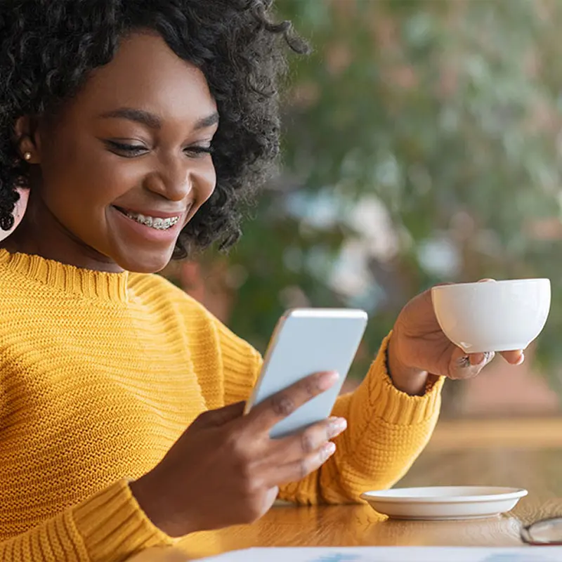 How to Improve Your Credit Score Fast – A Complete Guide to Boosting Your FICO! 4 Improve Your Credit Score Fast