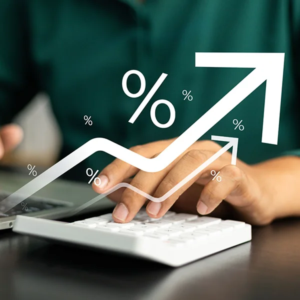 Smart & Fun Ways to Use Your Tax Refund Without Guilt 2 Use Your Tax Refund Without Guilt