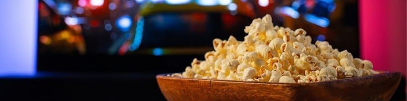 10 Tax-Related Movies