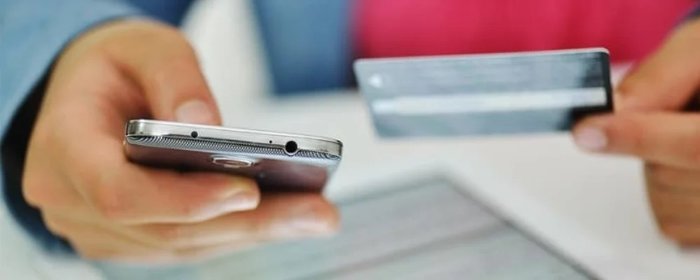 Travel Smart: Protect Your Credit Cards & Finances