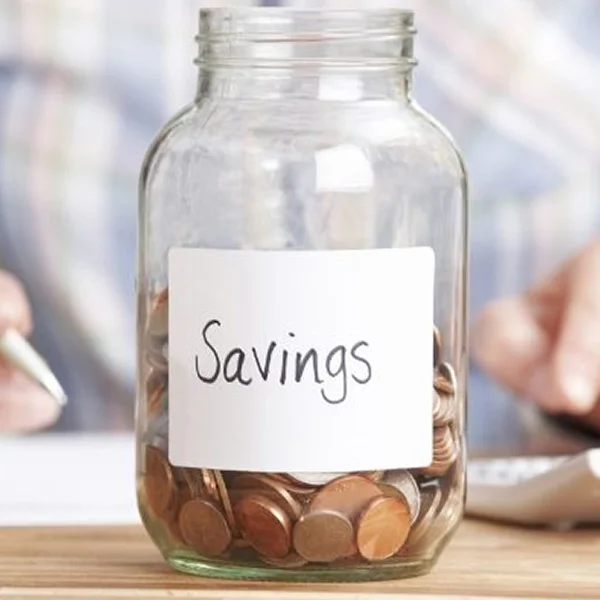 How to Save Your First $1,000 — Simple Money-Saving Tips for Beginners 2 Save Your First $1000