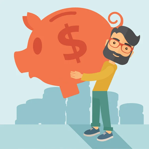 How to Save Your First $1,000 — Simple Money-Saving Tips for Beginners 3 Save Your First $1000