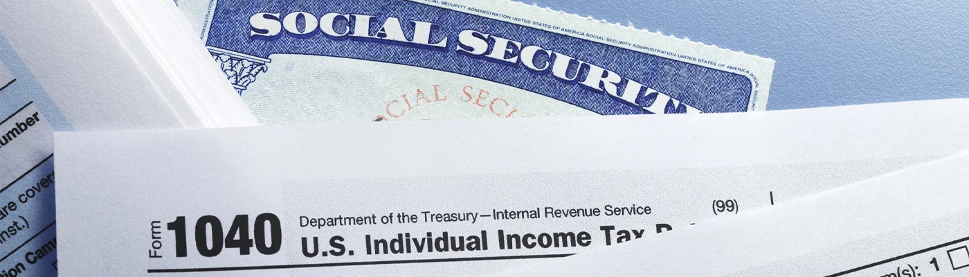 &ndash; United Tax Solutions