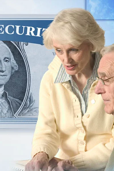 &ndash; United Tax Solutions