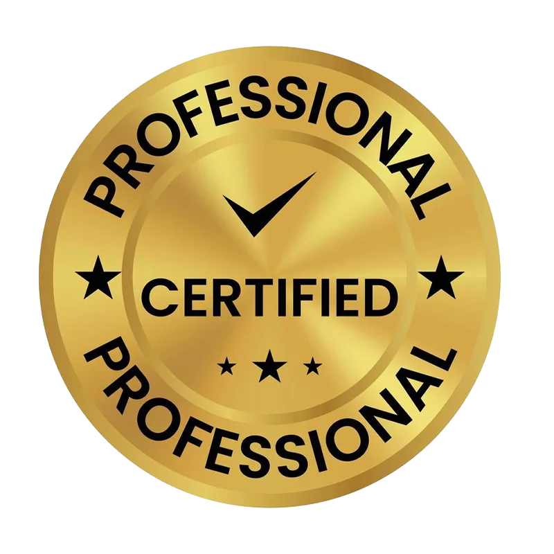 certified proffesional &ndash; United Tax Solutions