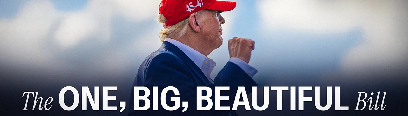 onebig beautiful blog 2 &ndash; United Tax Solutions