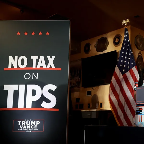 Major Tax Changes Proposed by the "One Big Beautiful Bill" – What You Need to Know! 3 onebig beautiful blog 34 – United Tax Solutions