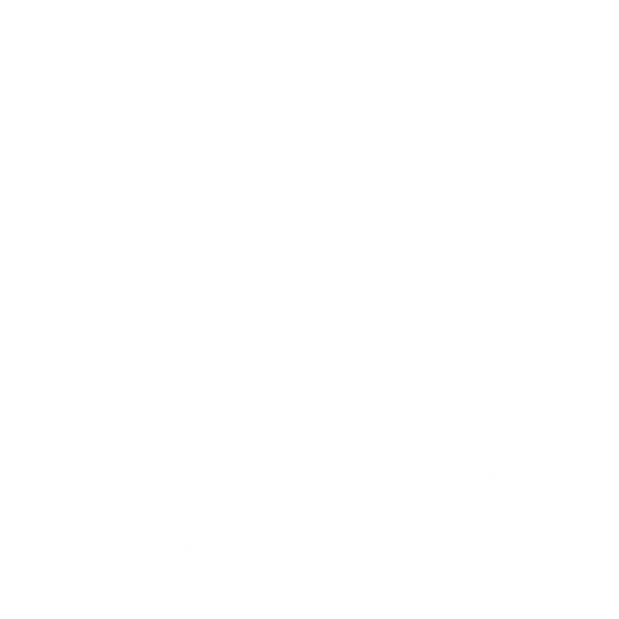 webinar circle white &ndash; United Tax Solutions