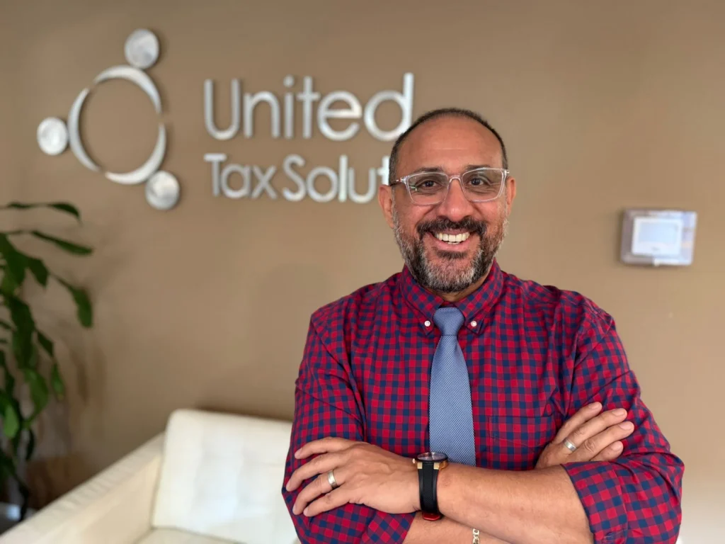 Free Business Consultation In Allentown