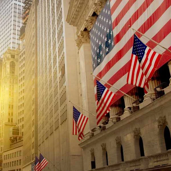 S-Corporation Can Save You Thousands in Taxes