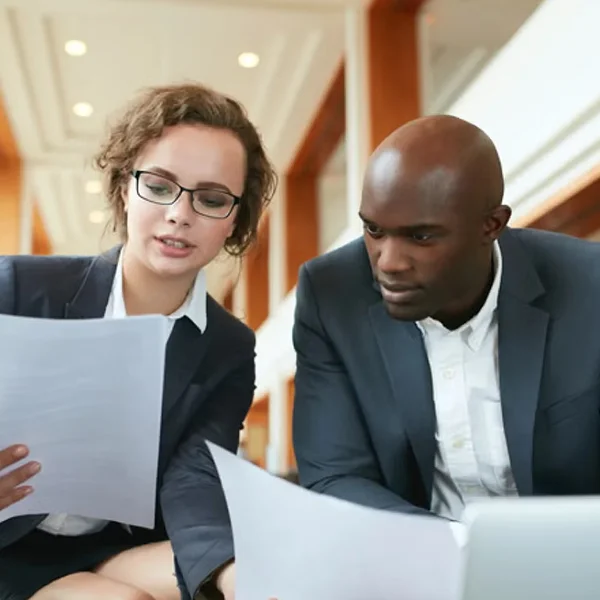 blog 3 &ndash; United Tax Solutions