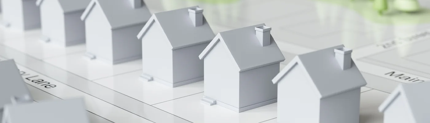 buyhouse blog 0 &ndash; United Tax Solutions