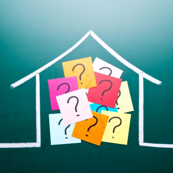 Selling Your Personal Home — Timelines for Excluding Gain for Personal Use 2 buyhouse blog 1 – United Tax Solutions