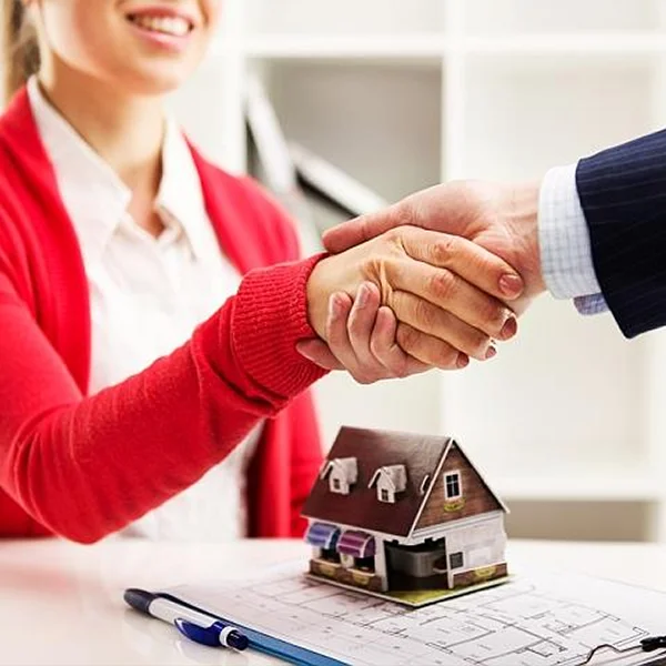 Selling Your Personal Home — Timelines for Excluding Gain for Personal Use 3 buyhouse blog 2 – United Tax Solutions