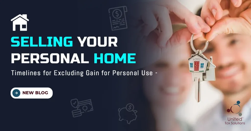 featured image homeblogpost &ndash; United Tax Solutions