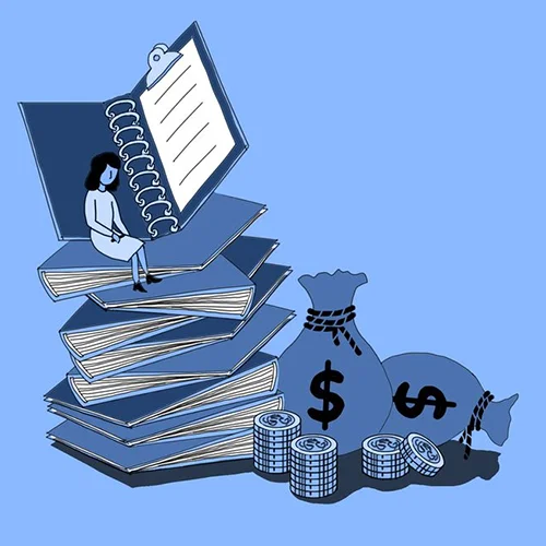 Retirement Plans for Self‑Employed & Small Business Owners 2 vlofpost retirement1 – United Tax Solutions