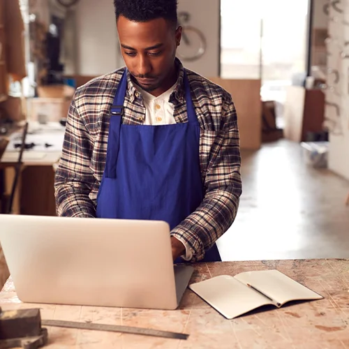Retirement Plans for Self‑Employed & Small Business Owners 3 vlofpost retirement2 – United Tax Solutions