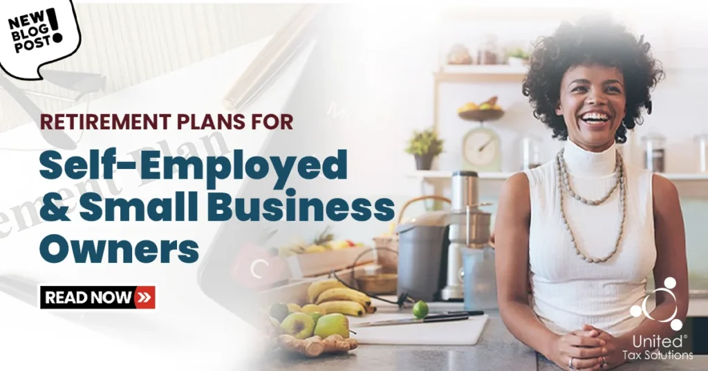 vlofpost retirement featured &ndash; United Tax Solutions