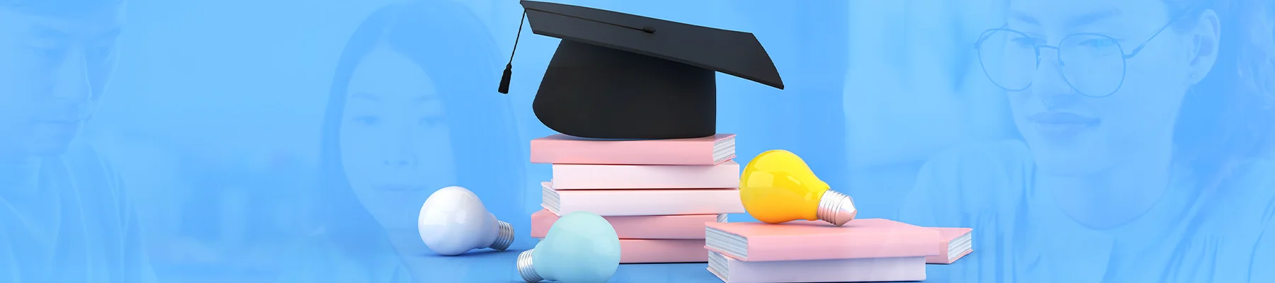 Higher Education Expenses