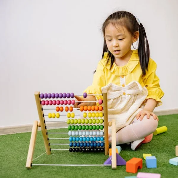 Childcare Tax Credit: Expenses & Documents You Need 2 Childcare Tax Credit