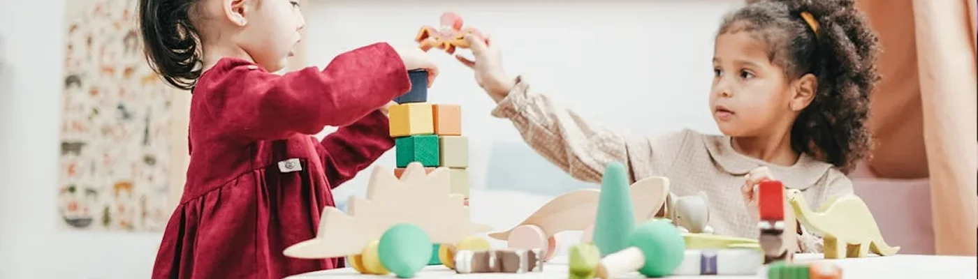 Childcare Tax Credit