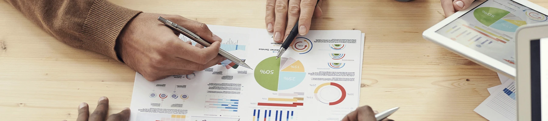 Research & Development Credit
