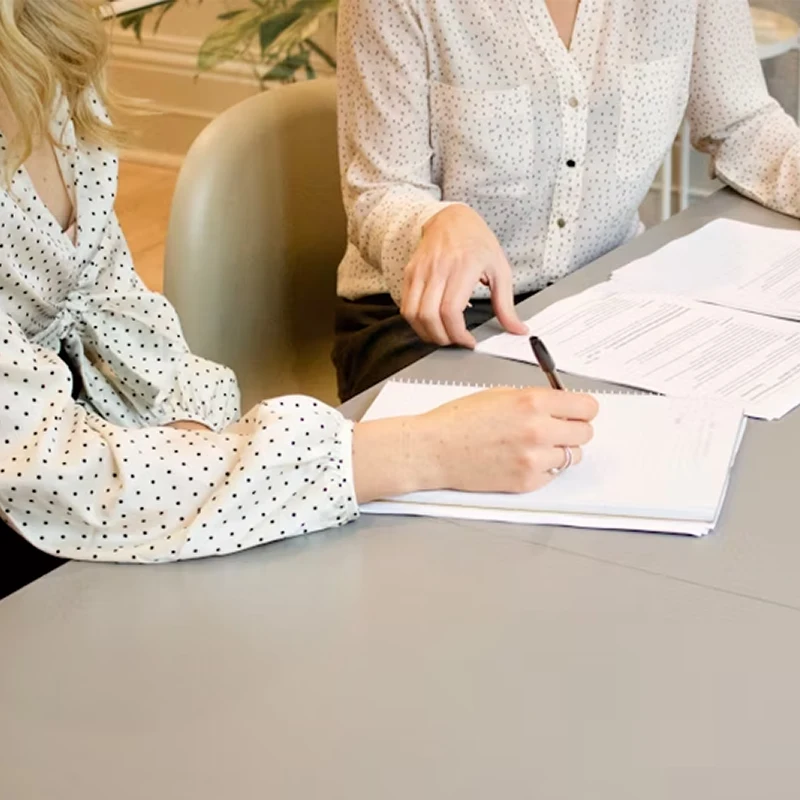 C Corporations — Overview of This Entity Type and When This is an Appropriate Choice 2 c corporations