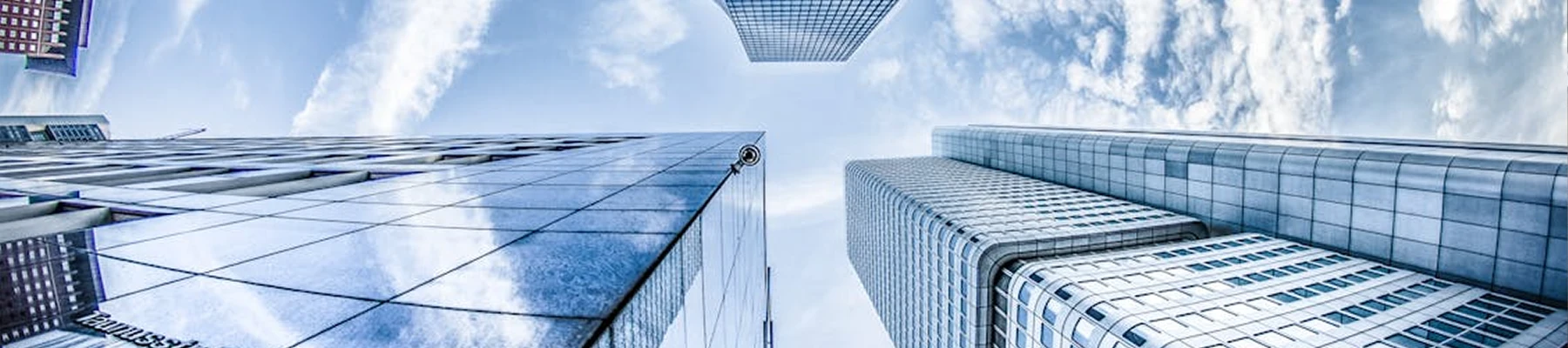 C Corporations — Overview of This Entity Type and When This is an Appropriate Choice 4 c corporations