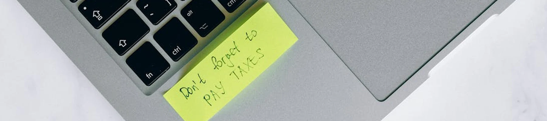 Tax Season 2026