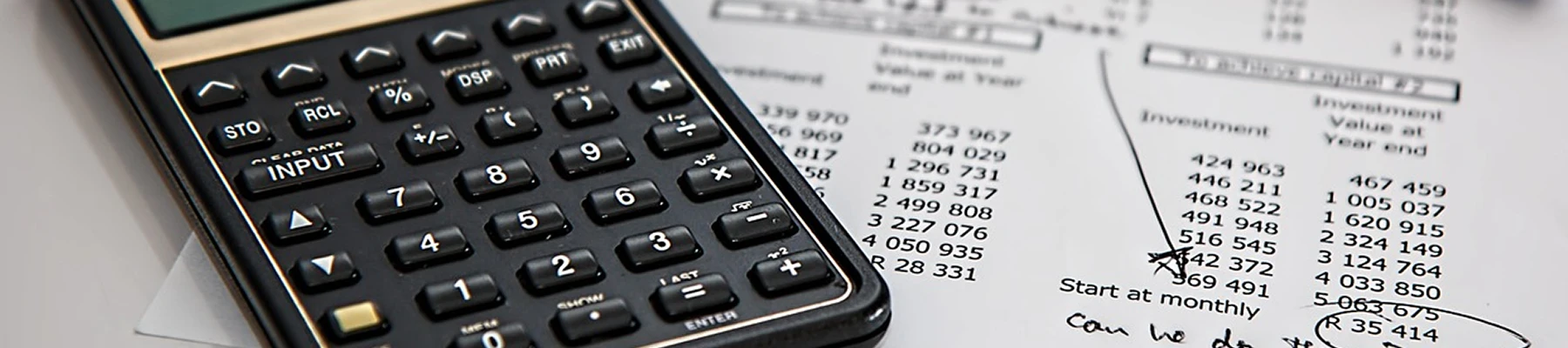 Tax Season 2026