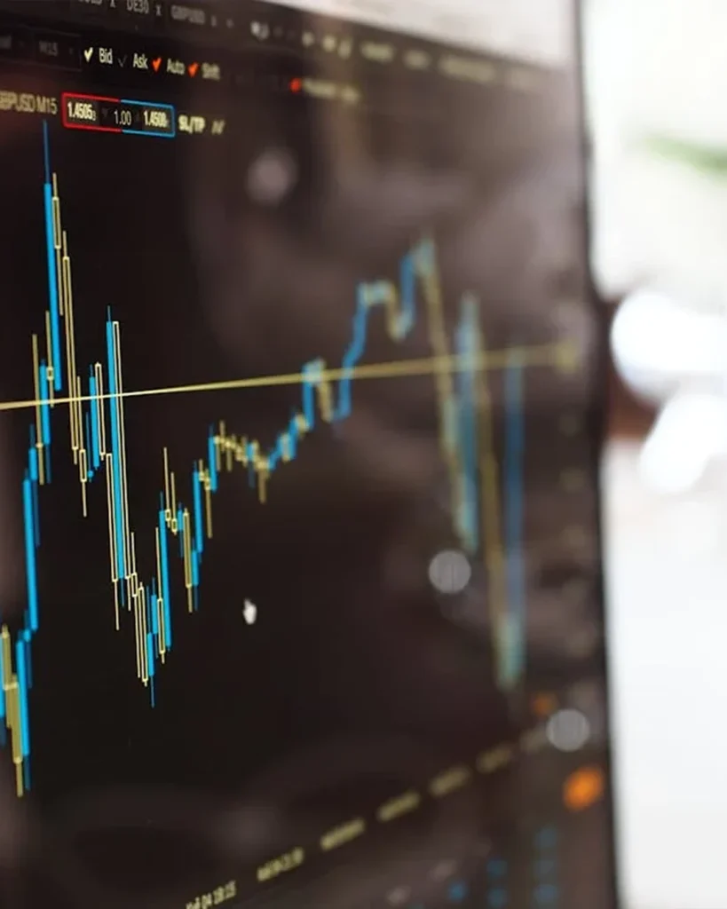 stock options