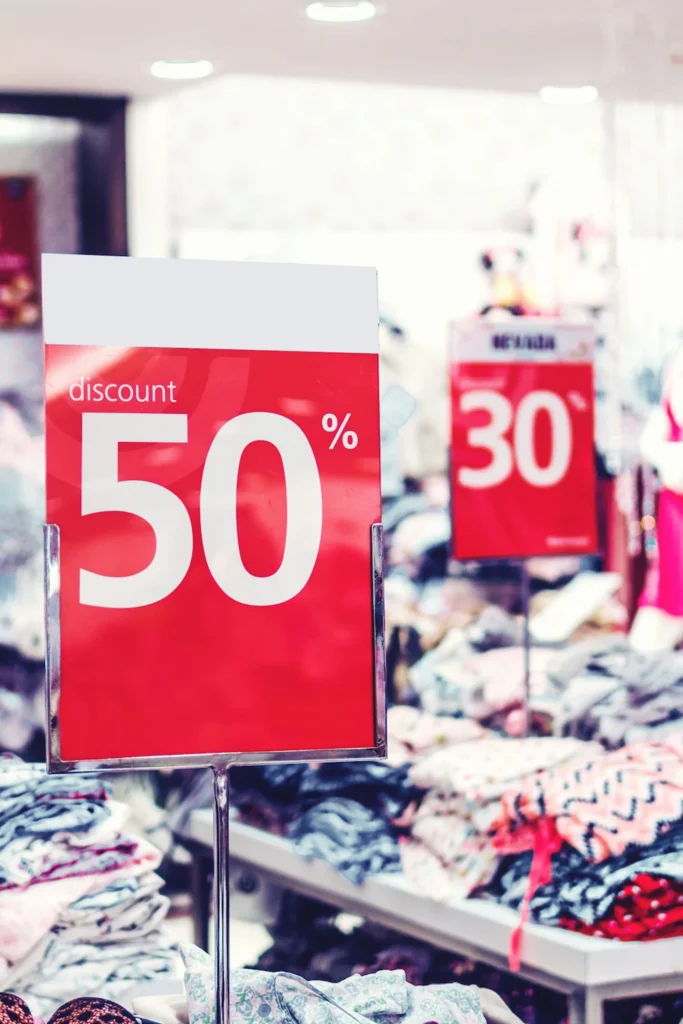 The Truth About Black Friday: Avoid These Costly Mistakes 2 BF photo1 discounts blof – United Tax Solutions