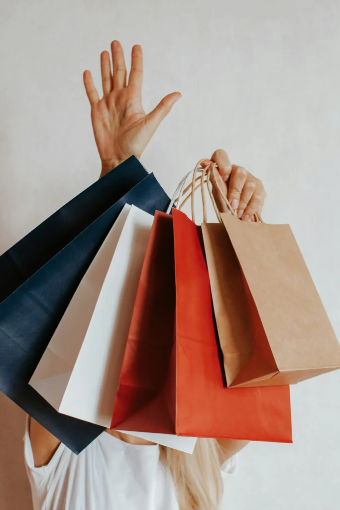 The Truth About Black Friday: Avoid These Costly Mistakes 3 BF photo2 discounts blof – United Tax Solutions