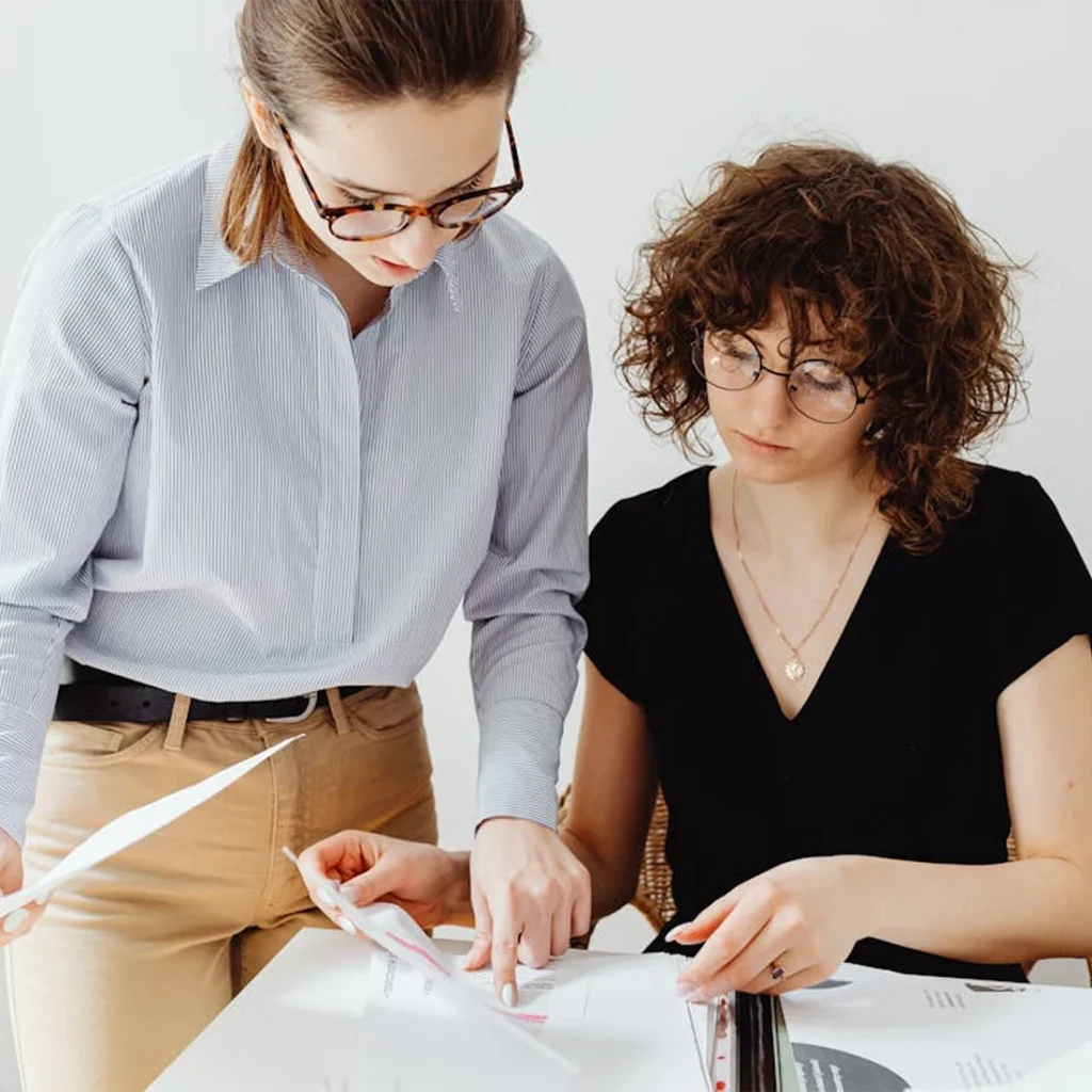Tax Season 2026 Checklist: Documents You’ll Need 2 Tax Season 2026 Checklist