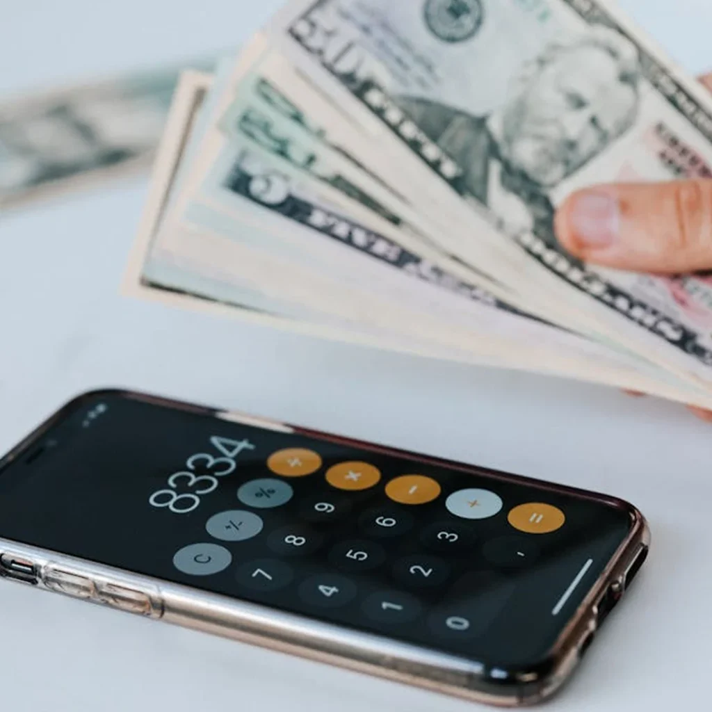 Tax Season 2026 Checklist: Documents You’ll Need 3 Tax Season 2026 Checklist