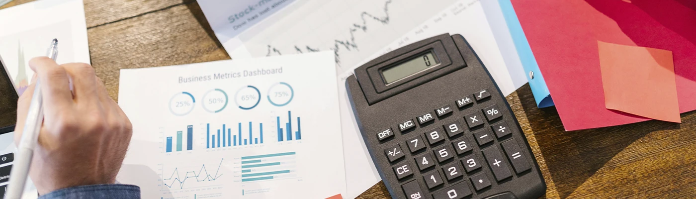 Building a Stronger Financial Future 4 &ndash; United Tax Solutions