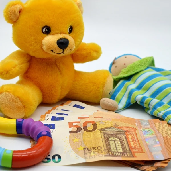 Smart Tax Accountant