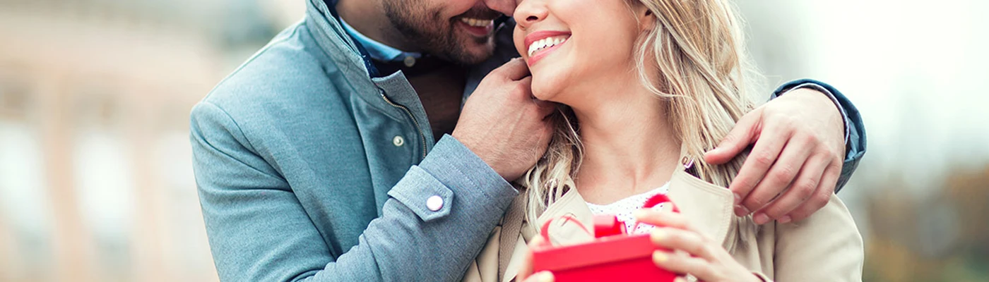 banner speding smart valentine day1 &ndash; United Tax Solutions