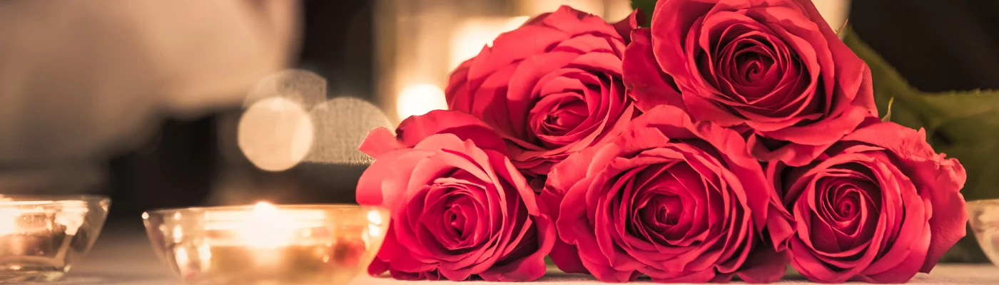 banner speding smart valentine day2 &ndash; United Tax Solutions