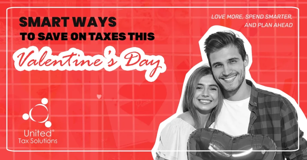 valentine's day