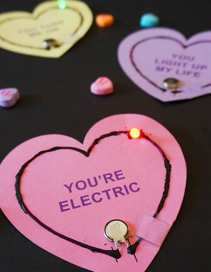 photo speding smart valentine day1 &ndash; United Tax Solutions