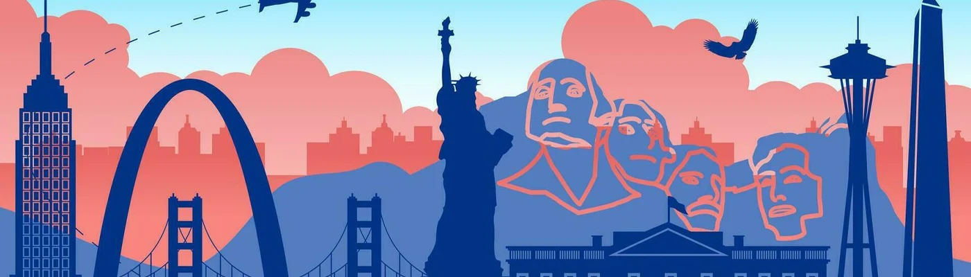 banner travelUSA &ndash; United Tax Solutions