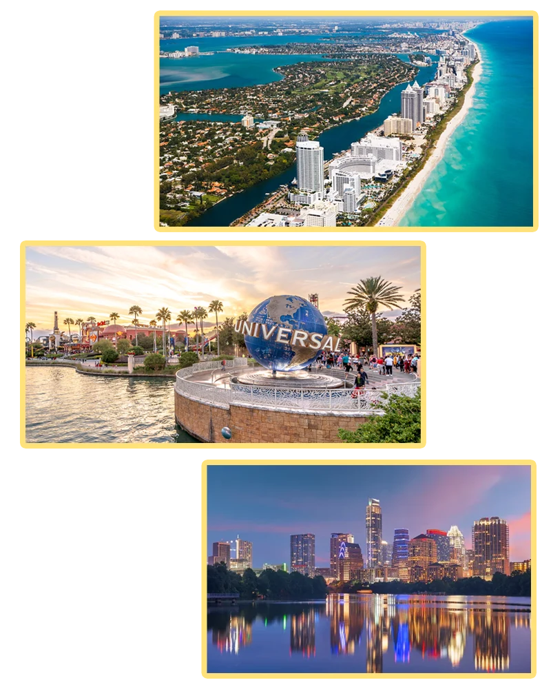 locations 1 &ndash; United Tax Solutions