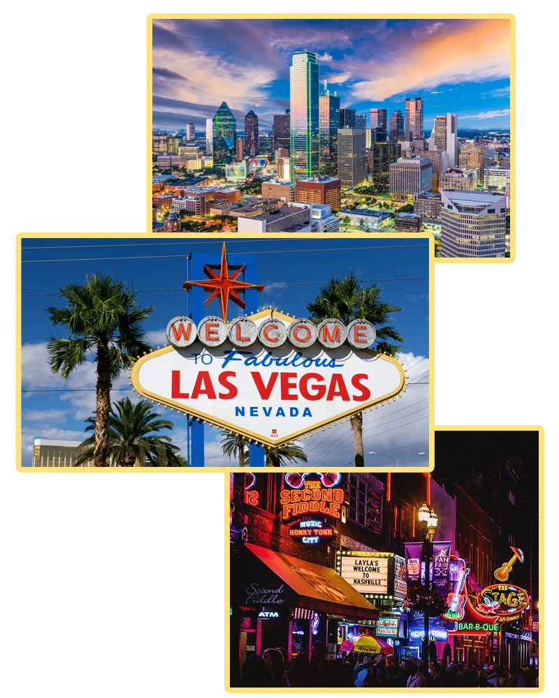 locations 2 &ndash; United Tax Solutions