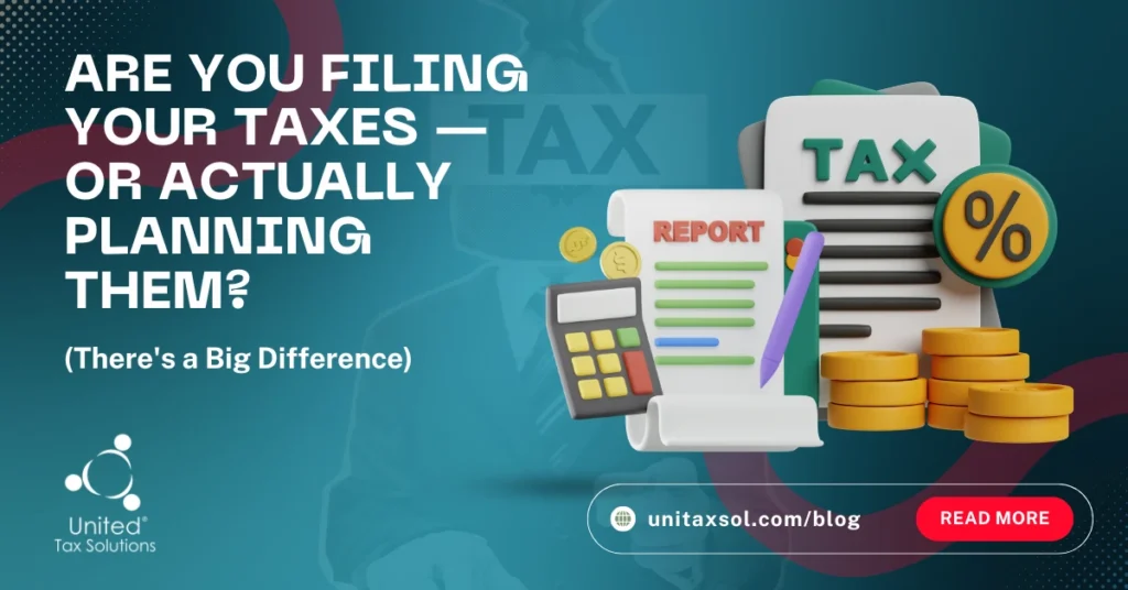tax planning blog pos featured text
