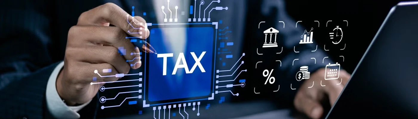 IRS AI Audits megascanners